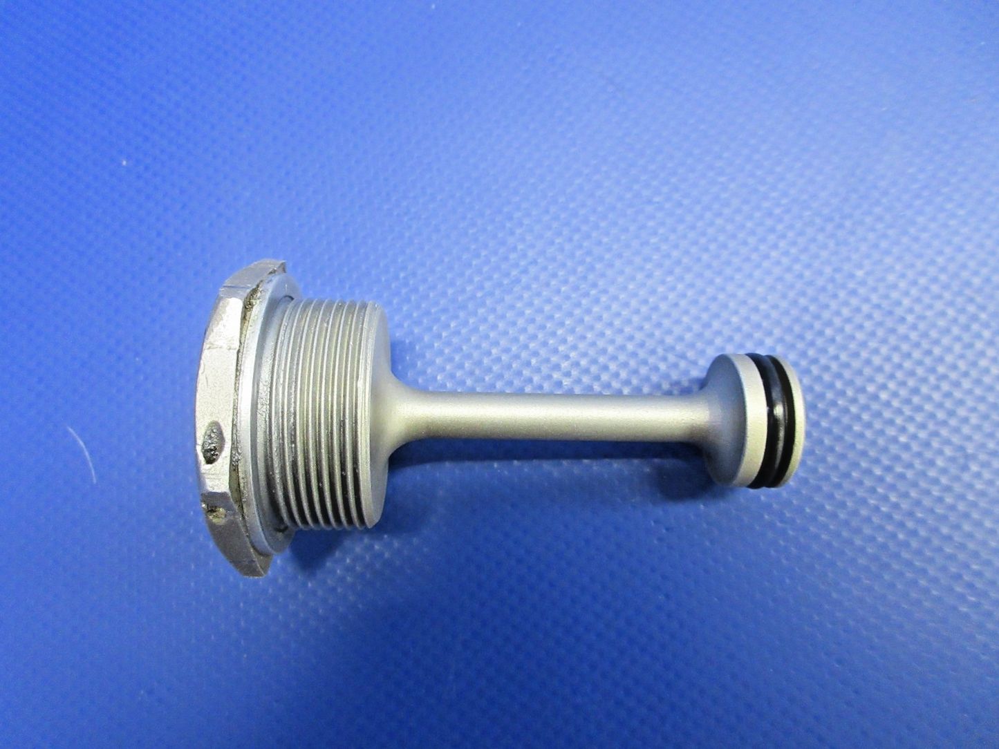 47032404
