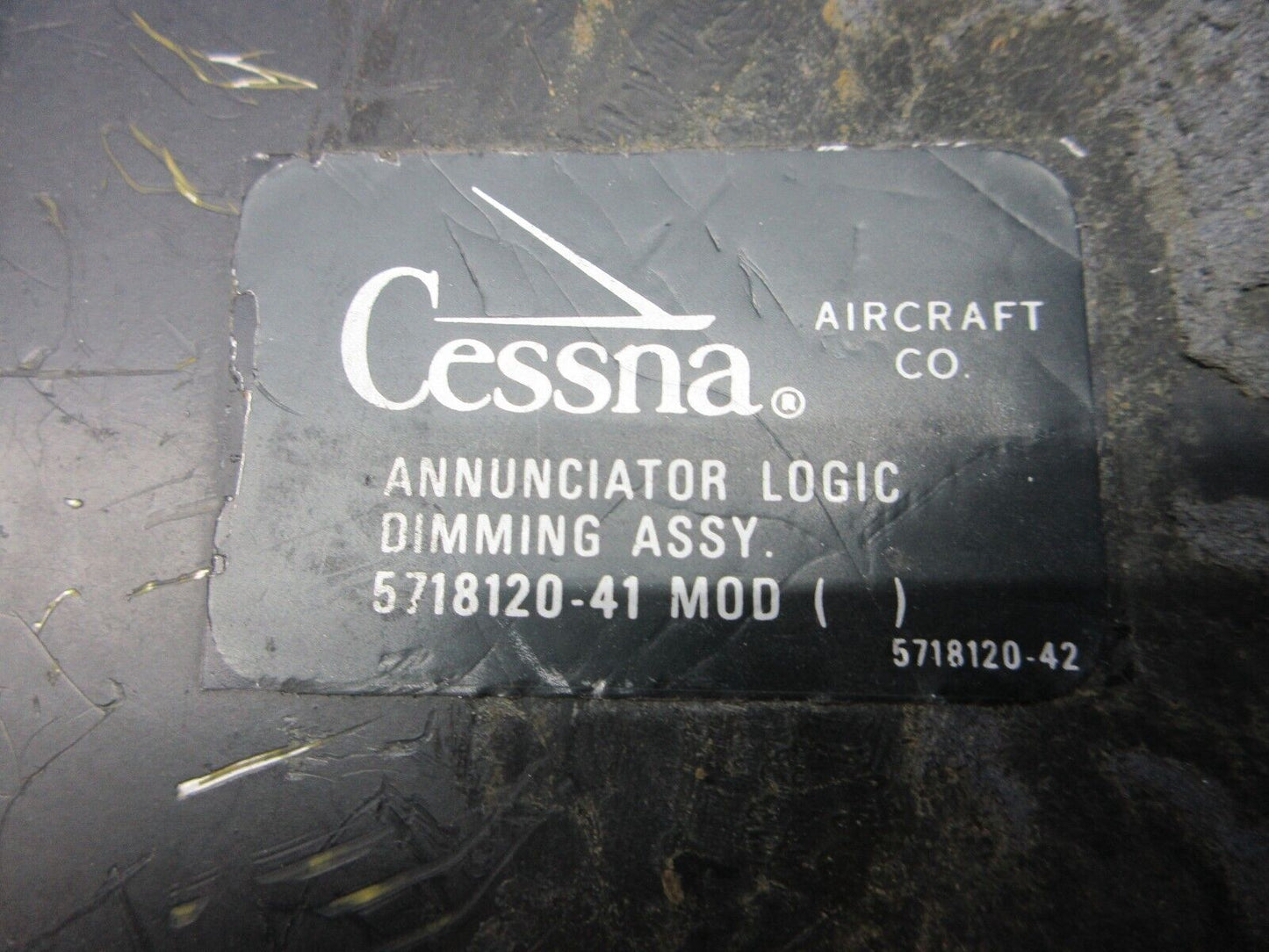 44267854