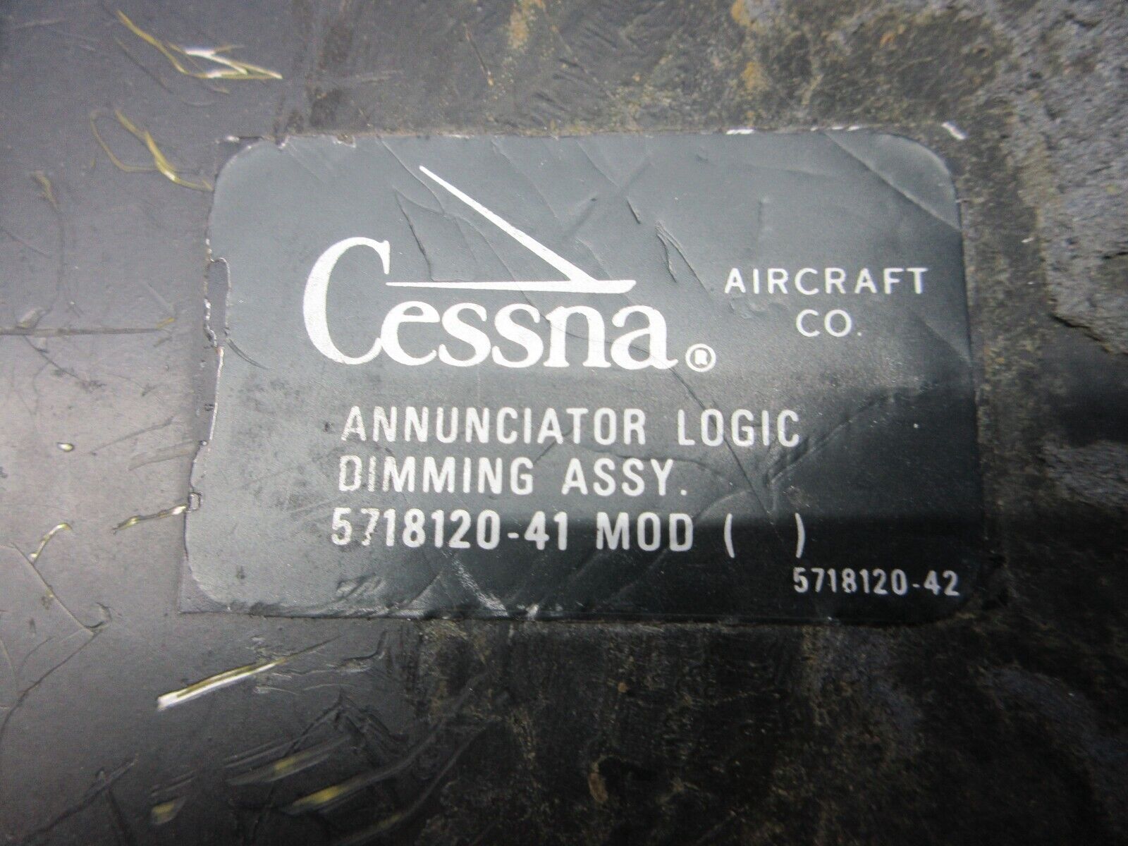 44267854