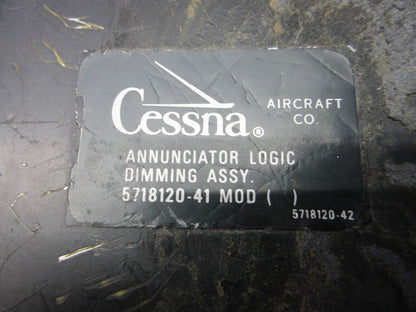 44267854