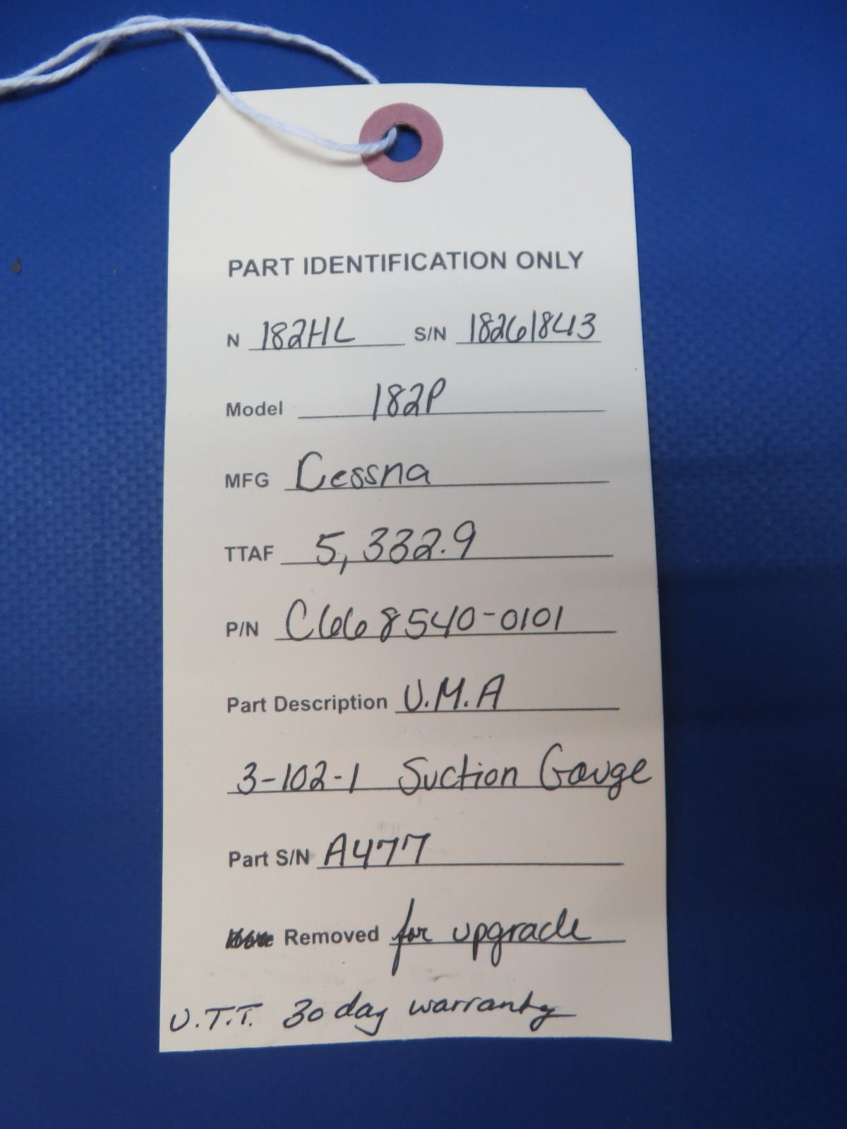 46349032