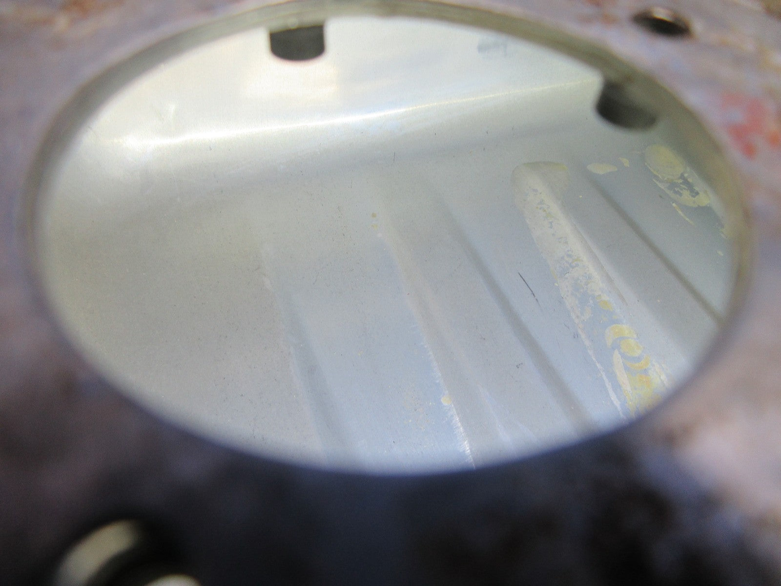46577008