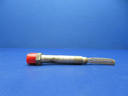 Beech 95 / D95A Travel Air Fuel Finger Strainer P/N 50-920064 (0326-825)5
