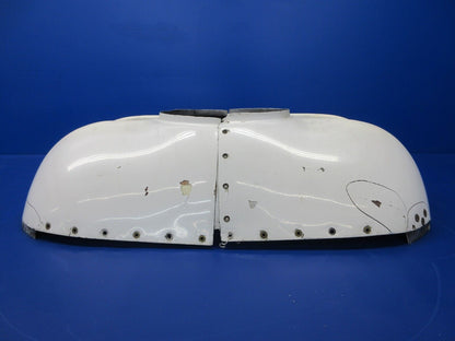 Cessna 310 / 310R Nose Cap LH & RH P/N 0852013-203 (1124-1428)
