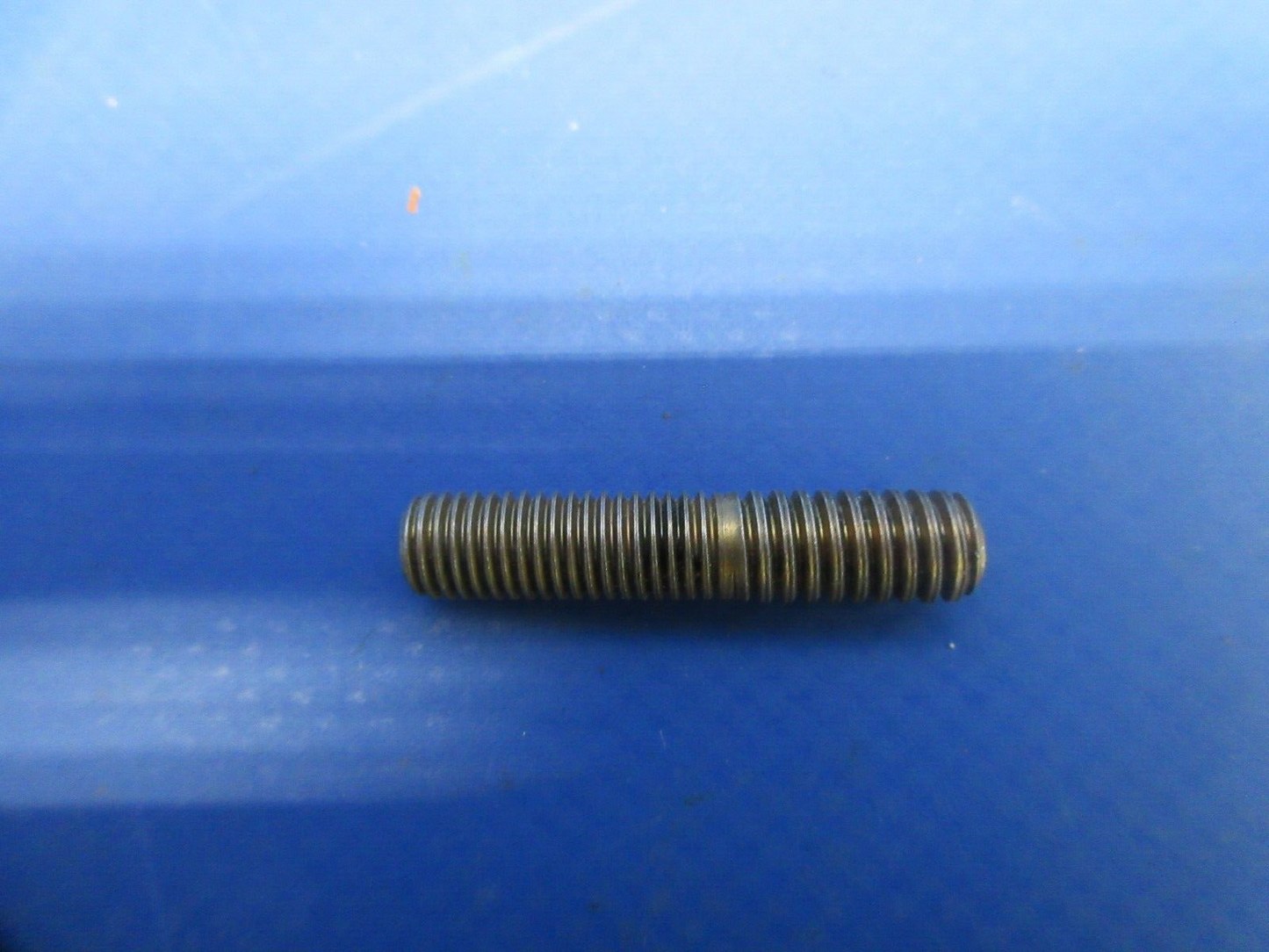 Superior Continental Stud P/N SA401893P12 LOT OF 11 (1124-838)