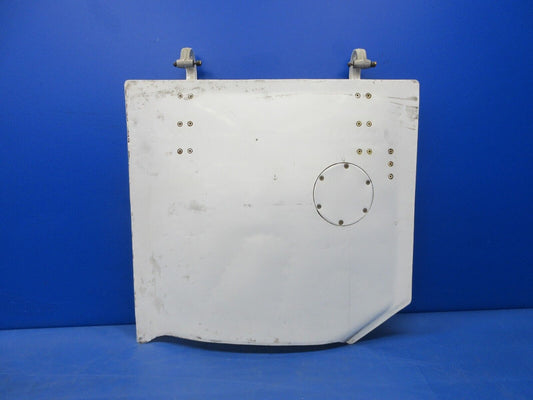 Cessna 310 / 310R LH INBD Main Gear Door P/N 0826002-200 (1024-2121)