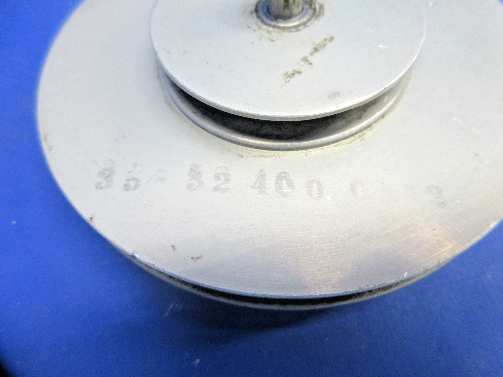 45360368