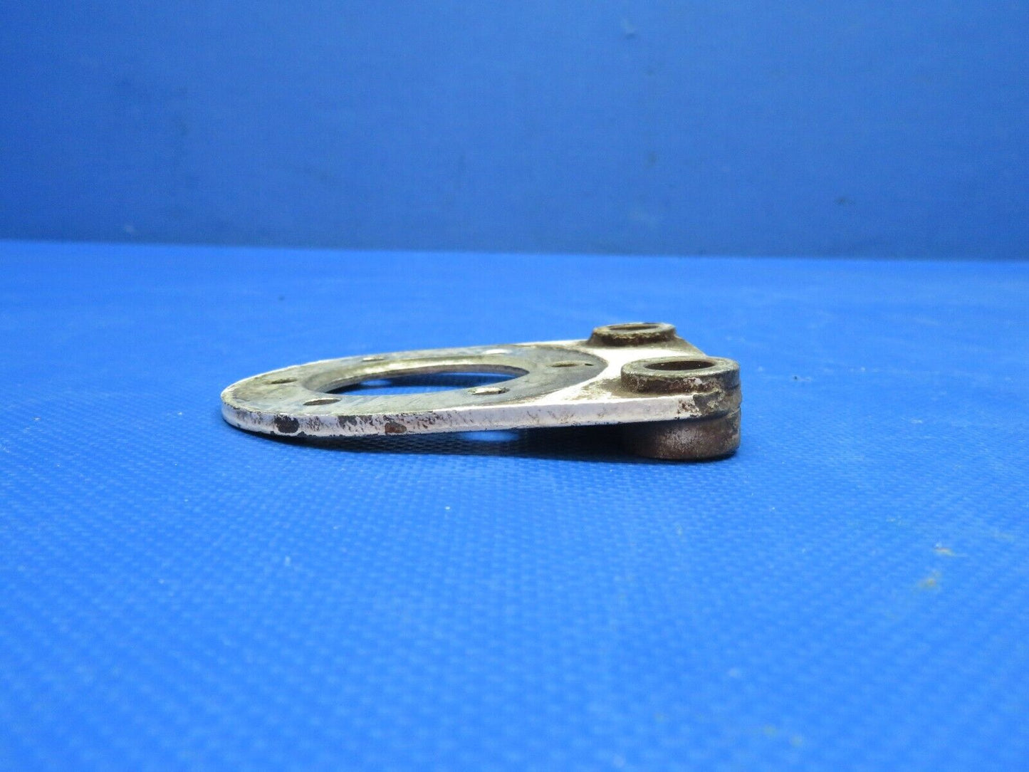 Beech C24R Sierra Cleveland Torque Plate P/N 075-07800 (0724-1854)