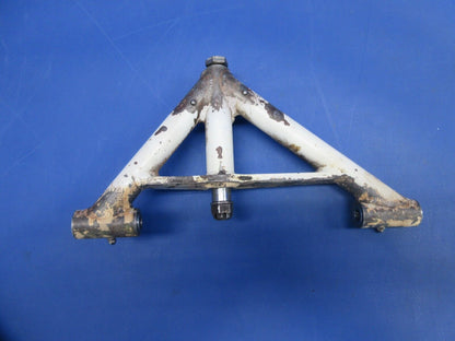 Mooney M20 / M20C Nose Gear Support Truss Assy P/N 540001-5 (1024-844)