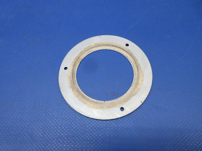 Piper PA-23-250 Aztec Ventilator Nozzle Assy P/N 30748-00 (0624-1345)