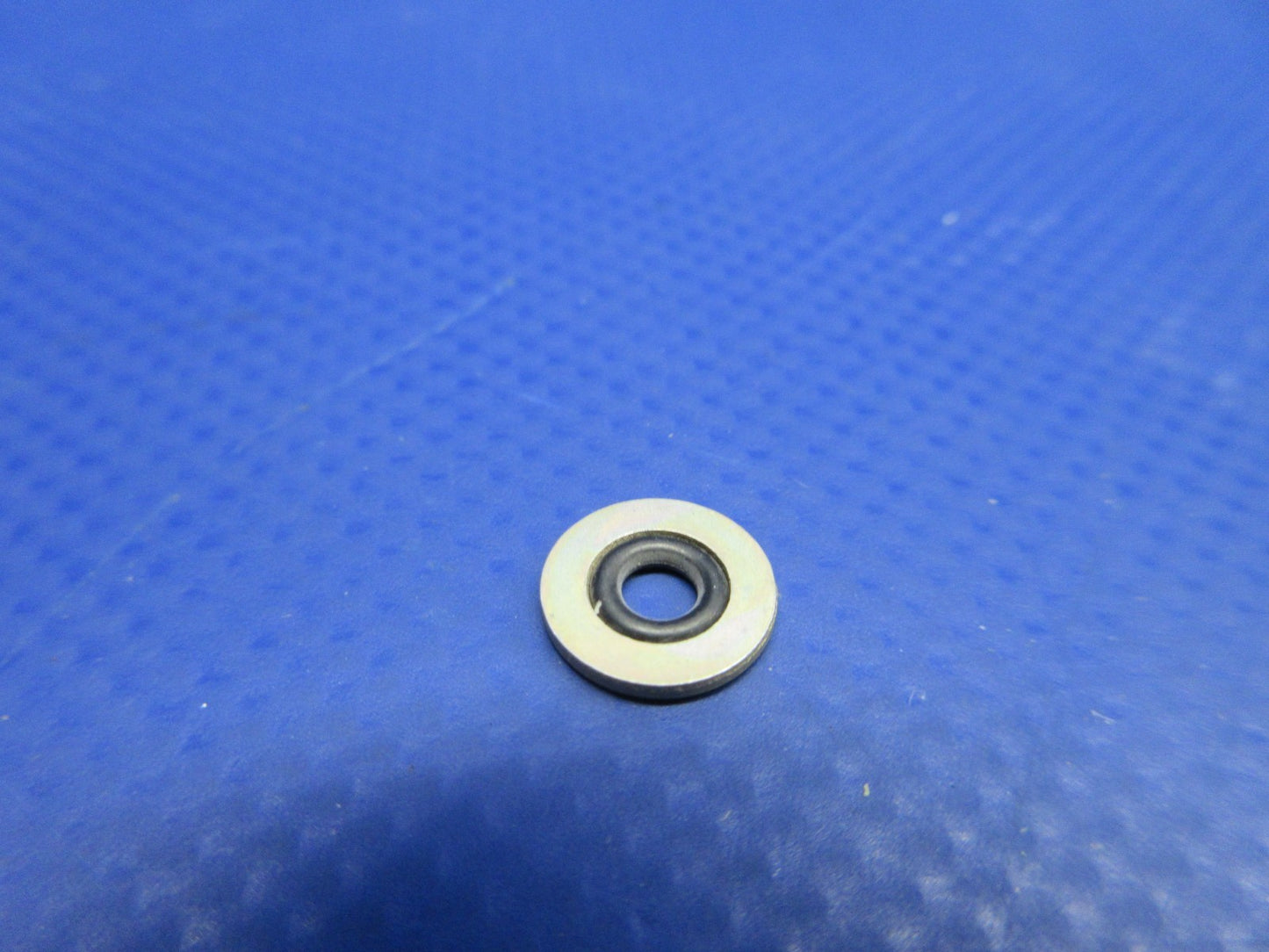 Cessna Lock-O-Seal P/N 800-001-6 LOT OF 10 NOS (0426-715)6