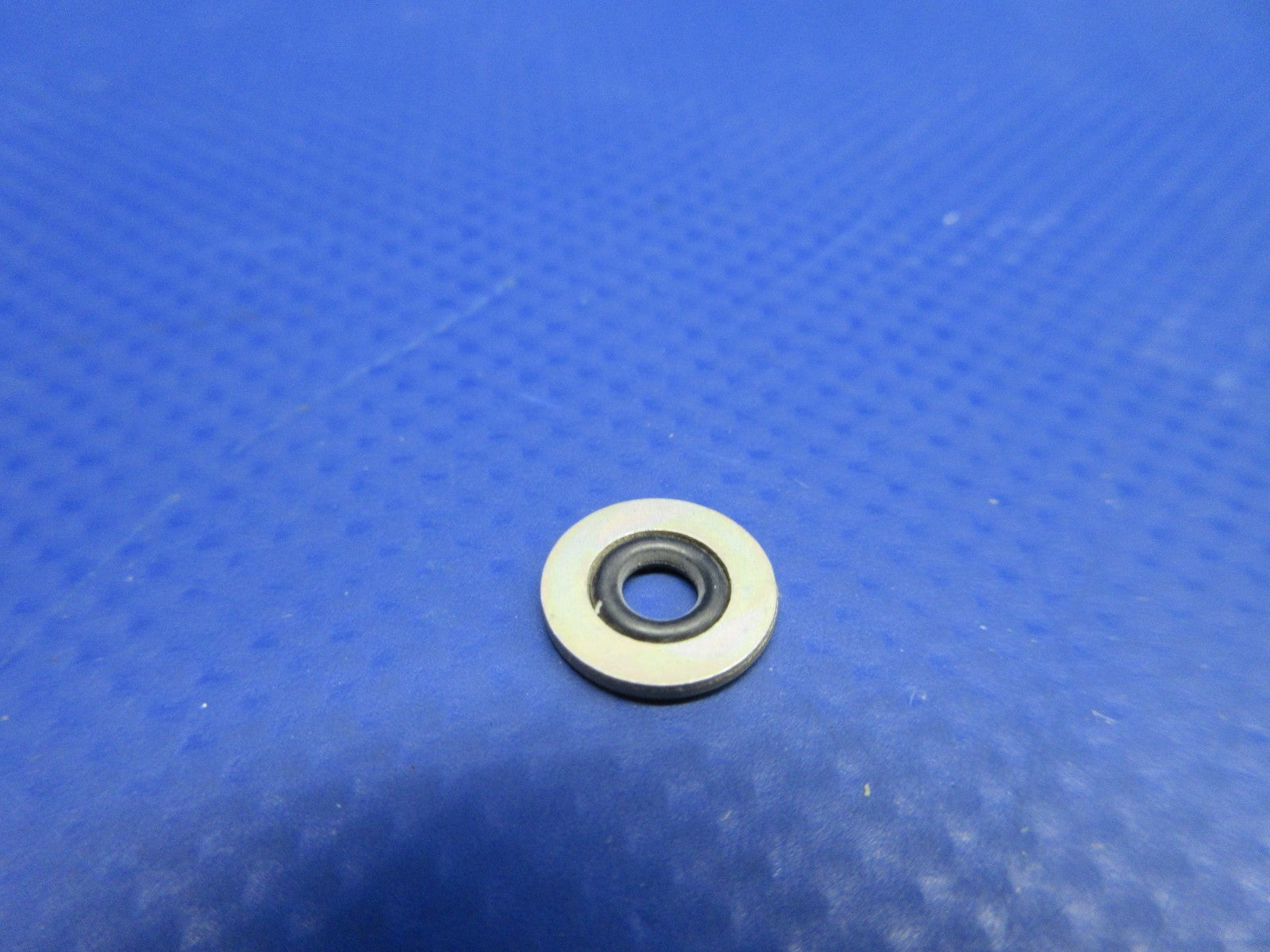 Cessna Lock-O-Seal P/N 800-001-6 LOT OF 10 NOS (0426-715)6