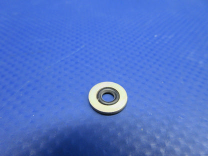 Cessna Lock-O-Seal P/N 800-001-6 LOT OF 10 NOS (0426-715)6