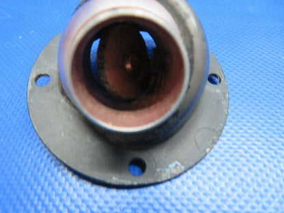 Early Cessna 310 / 310B Wemac Air Valve P/N B2150 LOT OF 2 (0624-1713)