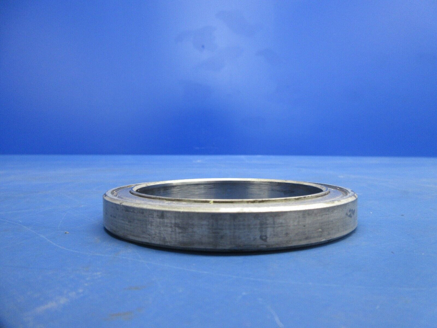 Bell 47J-2 Helicopter Pitch Control Bearing P/N 47-150-240-1 (1124-871)