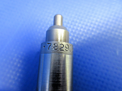 47032084