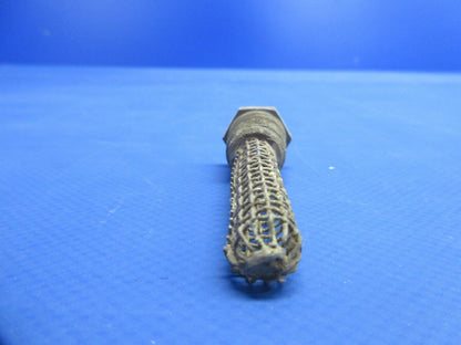Cessna 210 Fuel Finger Strainer P/N 1726045-6 (0924-775)
