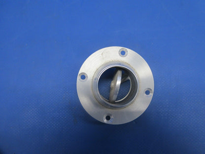 =Wemac Air Vent Value P/N 236 8-503 (1124-716)