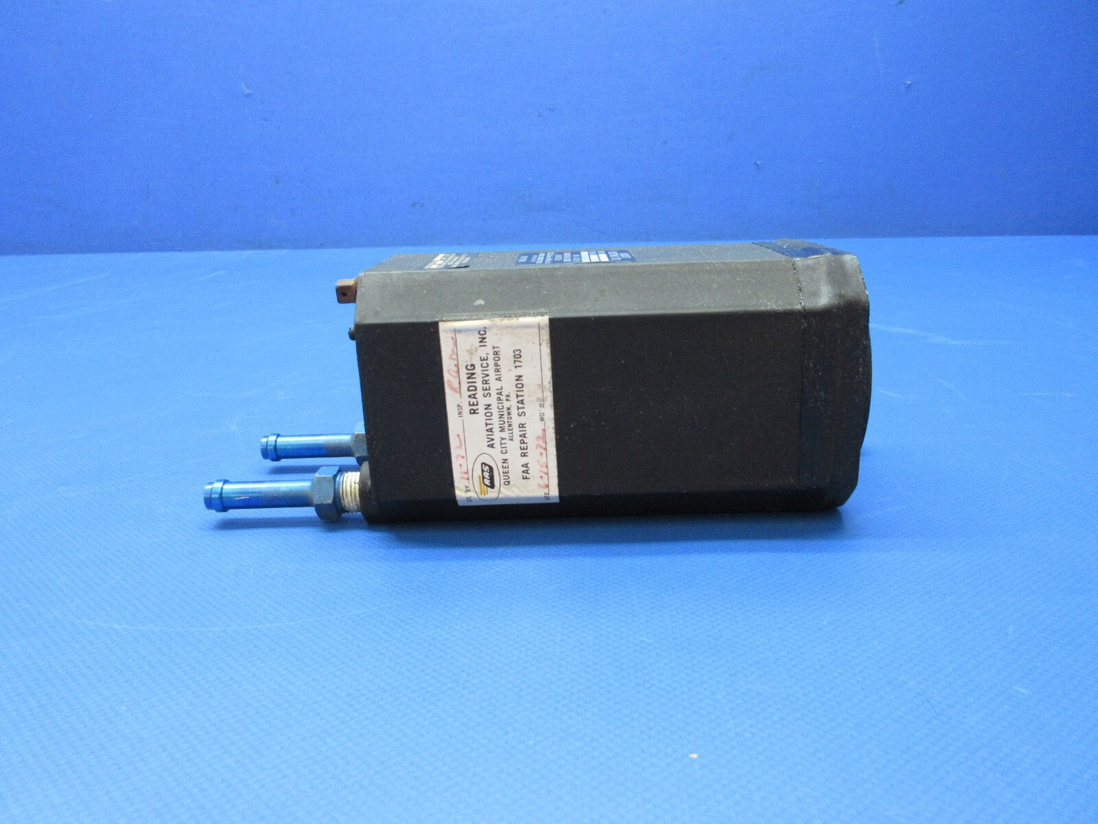 45065867