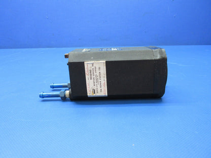 45065867