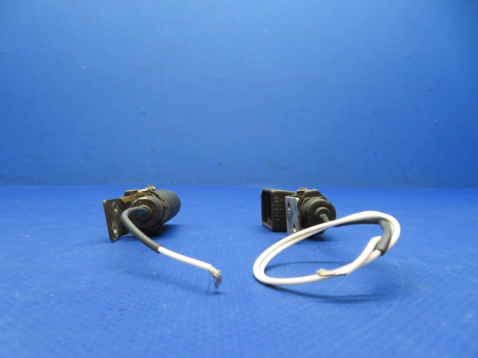 46348565
