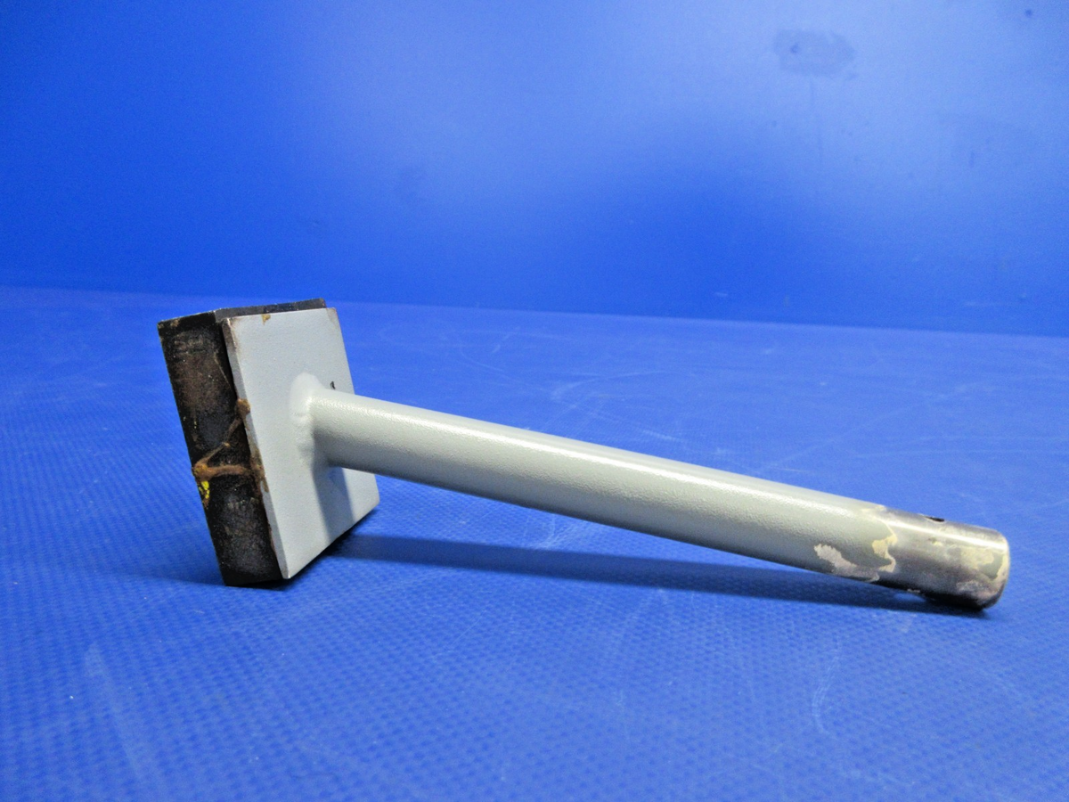 Air Tractor AT-301 Hopper Support Brace (0826-857)4