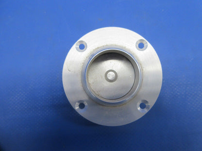 =Wemac Air Vent Value P/N 236 8-503 (1124-716)