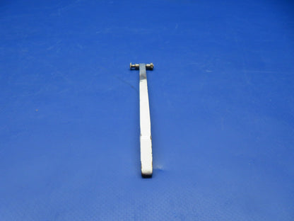 Cessna 337 / 337D Skymaster Cabin Door Stop Arm P/N 1411206-2 (0326-141)5
