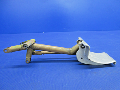 Mooney M20 / M20C Pilot LH Rudder & Brake Pedal P/N 7330-1  (0426-789)6