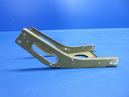 Piper PA-34-200T Stabilator Trim Mount & Cover P/N 96269-00 (0524-1917)
