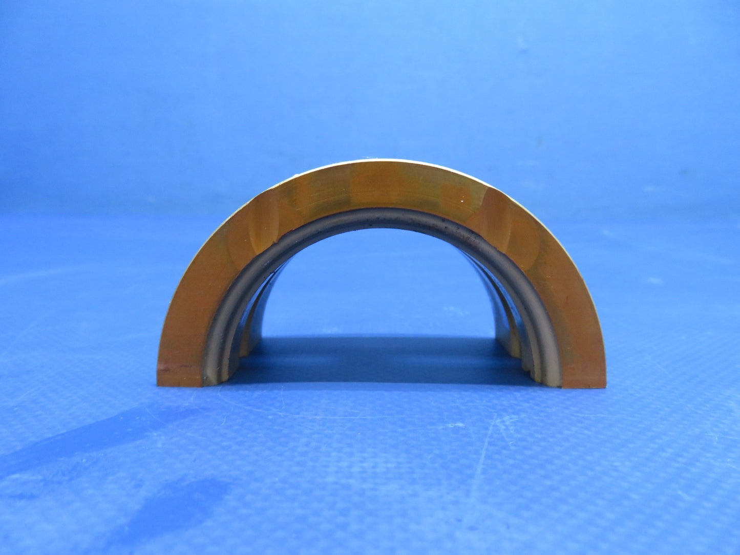 Continental IO-470 Superior Crankshaft Bearings SA627795 SET OF 2 (0326-1774)10