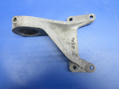 Continental Engine Mount P/N 50444 (0424-1091)
