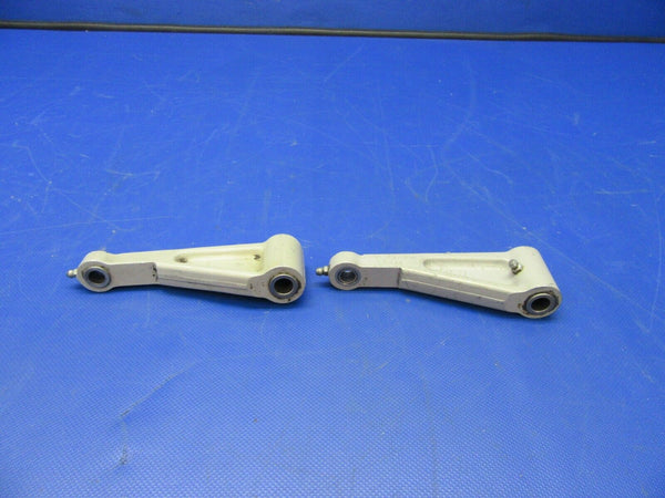 Cessna 310 Torque Link Nose Gear P/N 0841005-3 (1021-350)