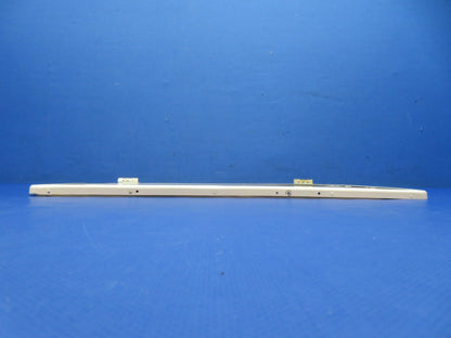 Cessna 140 RH Door Window P/N 0411181-1 (0326-114)8