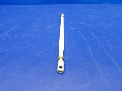 Beech D95A Travel Air Rudder Trim Tab Actuator Tube P/N 95-526010-14 (0326-403)7