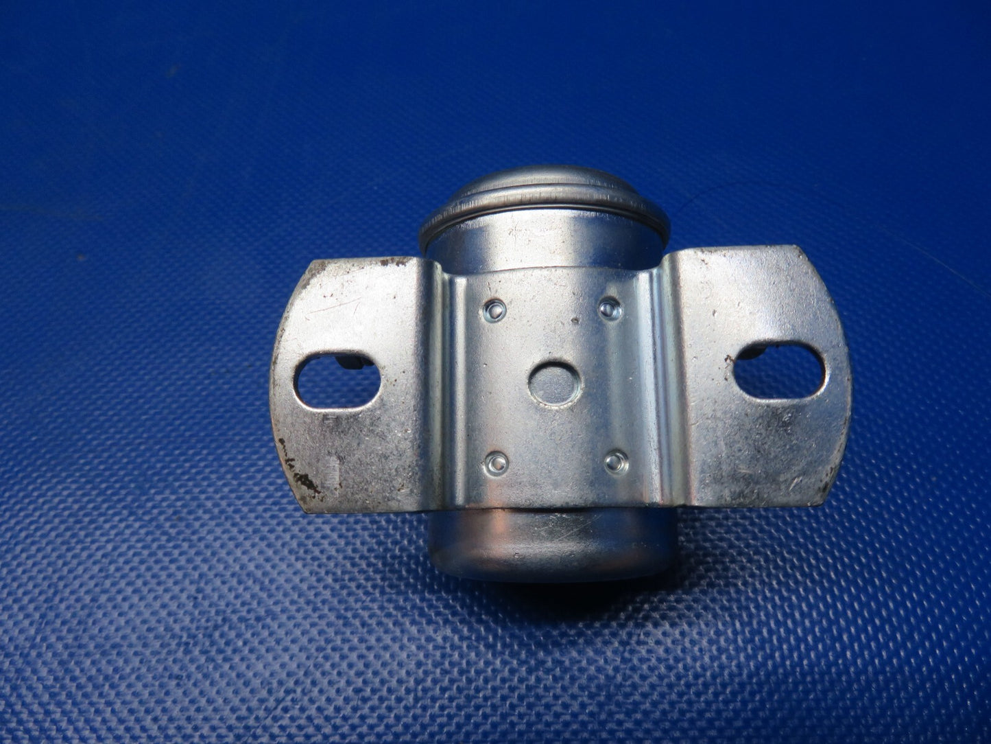 Grumman AA-1B Lamar Contactor 12V Intermitted Duty P/N X61-0030 (0424-1105)7