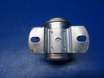 Grumman AA-1B Lamar Contactor 12V Intermitted Duty P/N X61-0030 (0424-1105)7