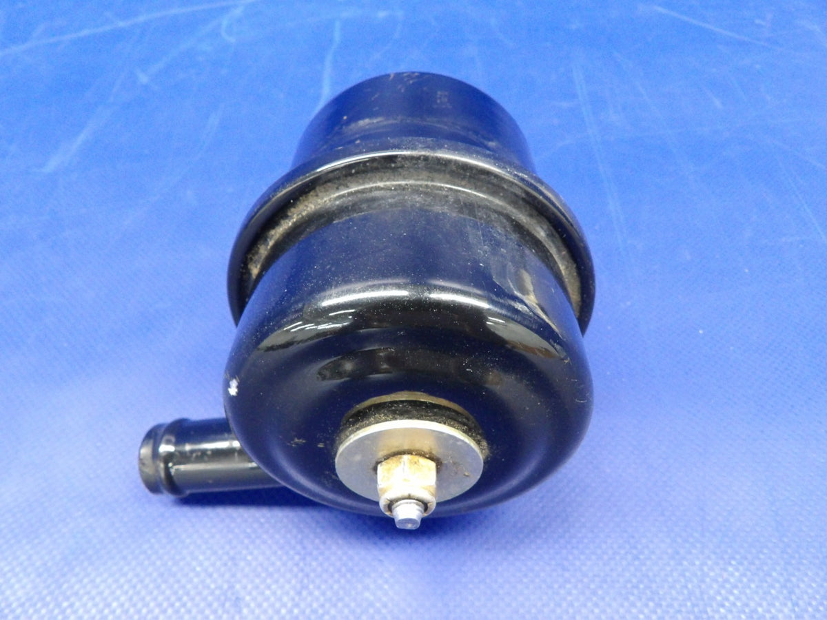 Mooney M20 / M20E Oil Air Separator (00826-1348)4
