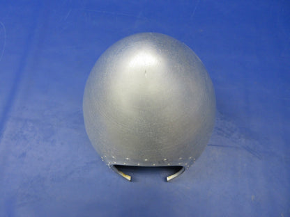 45119209