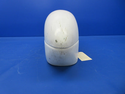 Cessna 150 Main Gear Wheel Fairing Assy RH P/N 0541223-16 (0324-608)