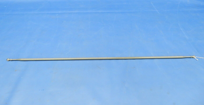 Robinson R44 Raven II Helicopter Throttle  Push-Pull Tube C121-21 (0724-2057)