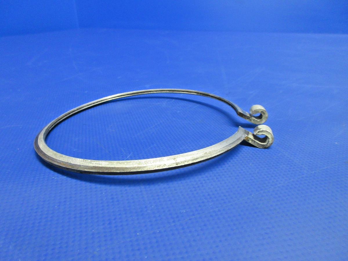 Beech 215 Bonanza Propeller Sleeve & Gear Hub P/N B200-401 (0926-903)13