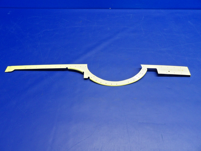King Air Beech LWR FWD Cowling Stiffener RH NOS P/N 101-910024-171 (0326-1246)4