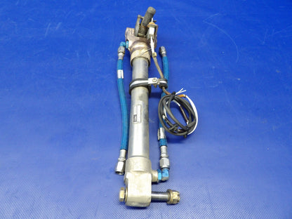 Cessna 172 / 172RG Nose Gear Actuator P/N 1280514-9 (0626-1489)8