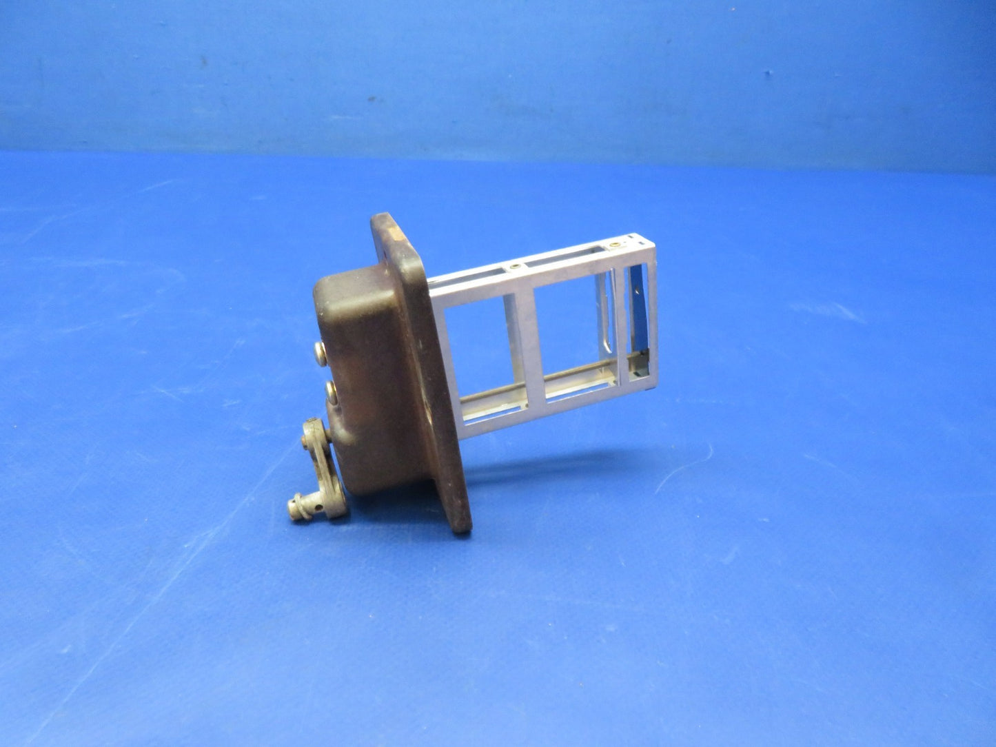 Cessna 421 Janitrol Thermostat Switch Cabin Heater TESTED (0426-138)3