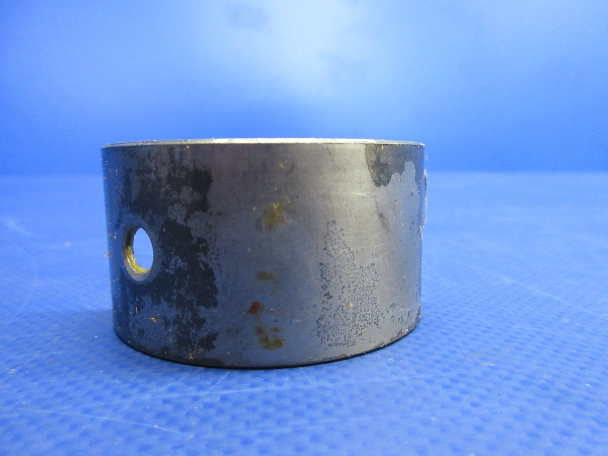Continental "A" & "C" Main Bearings Std Size P/N 36129 NOS (0526-957)5