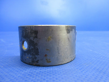 Continental "A" & "C" Main Bearings Std Size P/N 36129 NOS (0526-957)5
