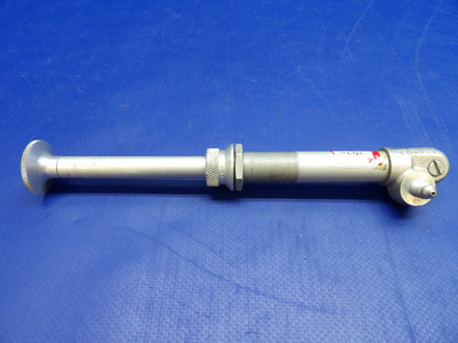 Piper PA-28-140 Cherokee Kohler Fuel Primer P/N K2403-2 (0626-1301)5