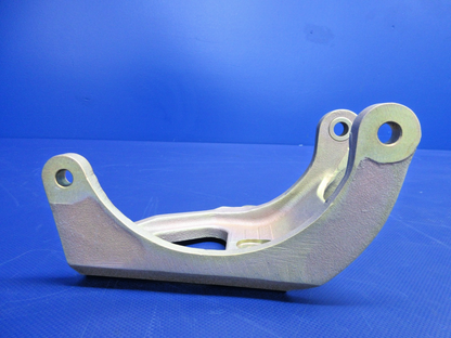 Continental LT SIO/TSIO/IO-360 Alternator Bracket P/N 657046 NOS (0426-777)6