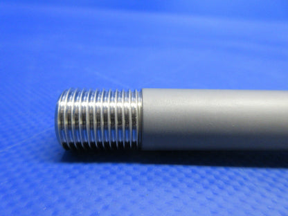 Lord Engine Mount Sleeve Bolt 9/16-18 P/N LSPB09-3 LOT OF 4 NOS (0426-847)7